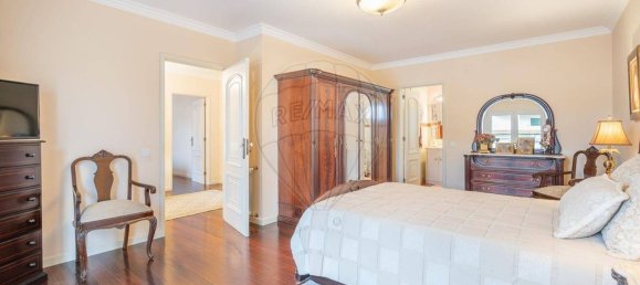 4 bedrooms House in Ponte, Portugal No. 37698 28