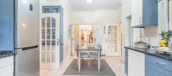 4 bedrooms House in Ponte, Portugal No. 37698 13