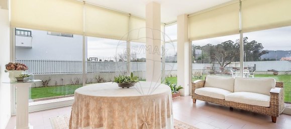 4 bedrooms House in Ponte, Portugal No. 37698 15