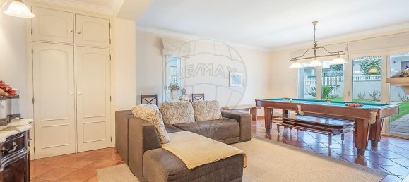 4 bedrooms House in Ponte, Portugal No. 37698 5