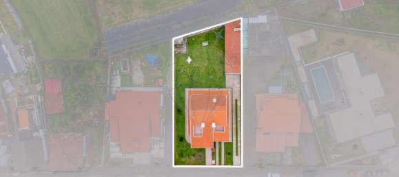 4 bedrooms House in Ponte, Portugal No. 37698 38