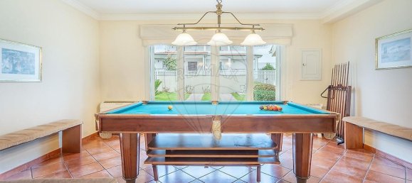 4 bedrooms House in Ponte, Portugal No. 37698 6