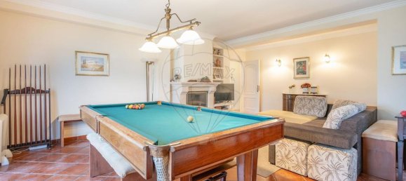 4 bedrooms House in Ponte, Portugal No. 37698 7