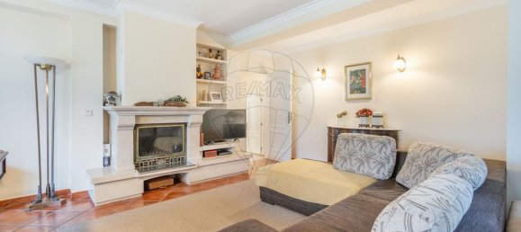 4 bedrooms House in Ponte, Portugal No. 37698 8