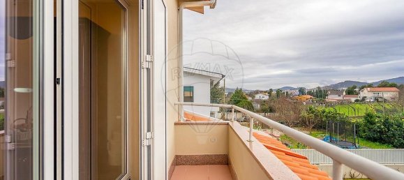 4 bedrooms House in Ponte, Portugal No. 37698 23