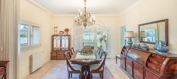 4 bedrooms House in Ponte, Portugal No. 37698 9