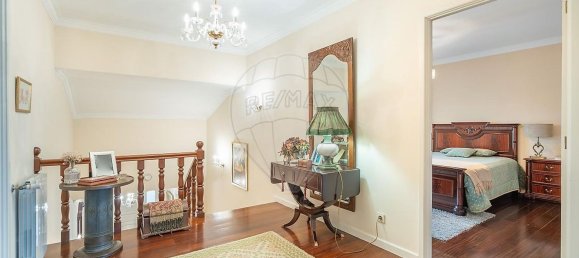 4 bedrooms House in Ponte, Portugal No. 37698 20