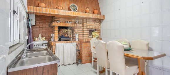 4 bedrooms House in Ponte, Portugal No. 37698 35