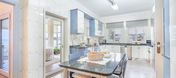 4 bedrooms House in Ponte, Portugal No. 37698 14