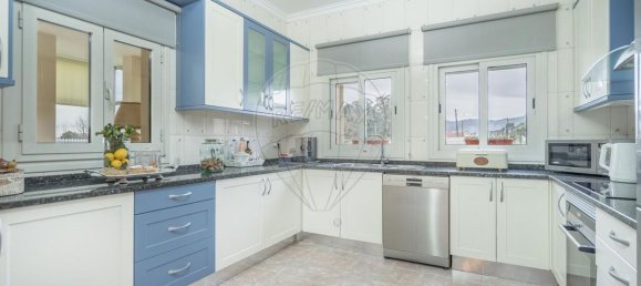 4 bedrooms House in Ponte, Portugal No. 37698 12