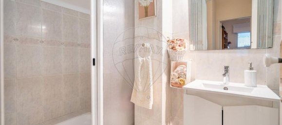 4 bedrooms House in Ponte, Portugal No. 37698 17