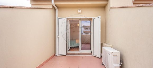 4 bedrooms House in Ponte, Portugal No. 37698 25