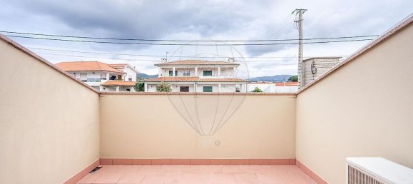 4 bedrooms House in Ponte, Portugal No. 37698 30