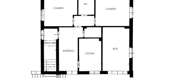 4 bedrooms Villa in Bedulita, Italy No. 324400 5