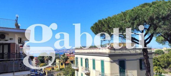 2 bedrooms Apartment in Portici, Italy No. 70312 15