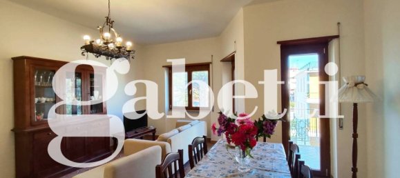 2 bedrooms Apartment in Portici, Italy No. 70312 23