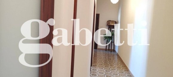 2 bedrooms Apartment in Portici, Italy No. 70312 28