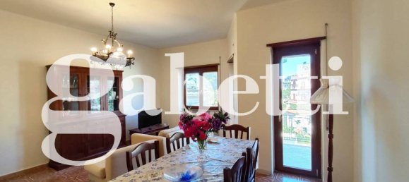 2 bedrooms Apartment in Portici, Italy No. 70312 33