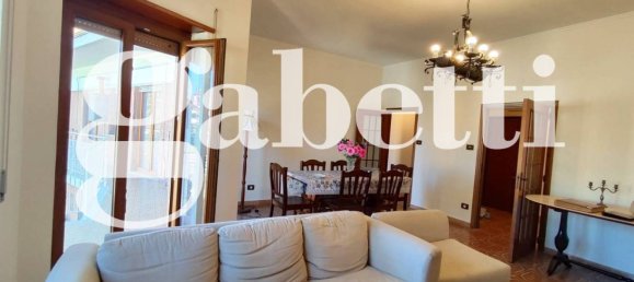 2 bedrooms Apartment in Portici, Italy No. 70312 31