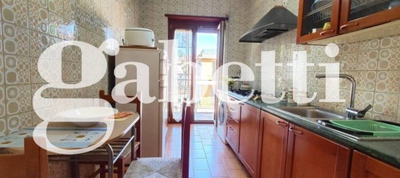 2 bedrooms Apartment in Portici, Italy No. 70312 22