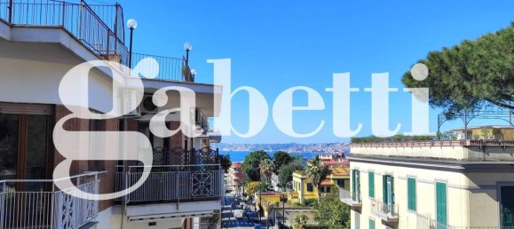 2 bedrooms Apartment in Portici, Italy No. 70312 16