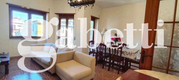 2 bedrooms Apartment in Portici, Italy No. 70312 34