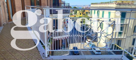 2 bedrooms Apartment in Portici, Italy No. 70312 17