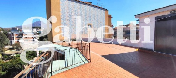 2 bedrooms Apartment in Portici, Italy No. 70312 8