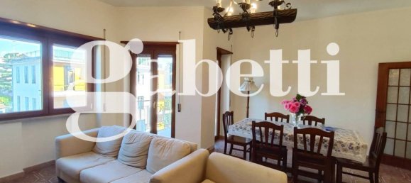 2 bedrooms Apartment in Portici, Italy No. 70312 2