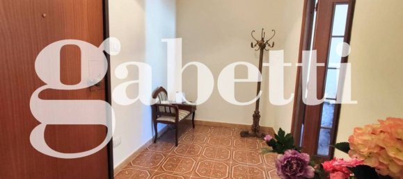 2 bedrooms Apartment in Portici, Italy No. 70312 4