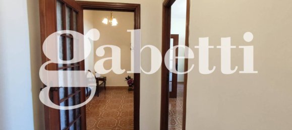 2 bedrooms Apartment in Portici, Italy No. 70312 24