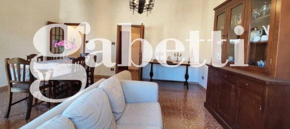 2 bedrooms Apartment in Portici, Italy No. 70312 32