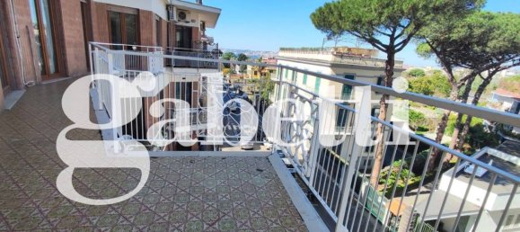 2 bedrooms Apartment in Portici, Italy No. 70312 20