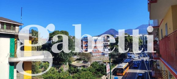 2 bedrooms Apartment in Portici, Italy No. 70312 14