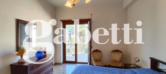 2 bedrooms Apartment in Portici, Italy No. 70312 12