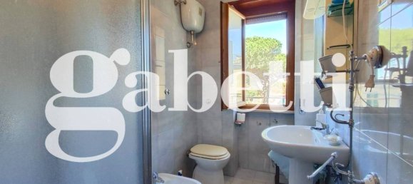 2 bedrooms Apartment in Portici, Italy No. 70312 21