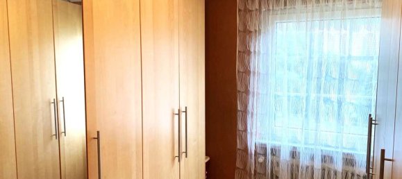 3 Schlafzimmer Stadthaus in Lahn-Dill, Germany, Nr. 223602 29