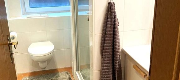 3 Schlafzimmer Stadthaus in Lahn-Dill, Germany, Nr. 223602 33