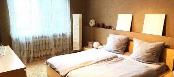 3 Schlafzimmer Stadthaus in Lahn-Dill, Germany, Nr. 223602 28