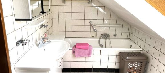 3 Schlafzimmer Stadthaus in Lahn-Dill, Germany, Nr. 223602 6