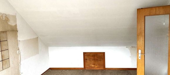 3 Schlafzimmer Stadthaus in Lahn-Dill, Germany, Nr. 223602 5