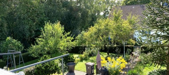 3 Schlafzimmer Stadthaus in Lahn-Dill, Germany, Nr. 223602 18