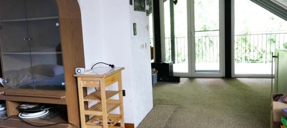 3 Schlafzimmer Stadthaus in Lahn-Dill, Germany, Nr. 223602 7