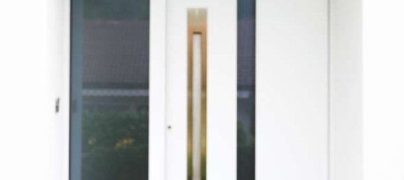 3 Schlafzimmer Stadthaus in Lahn-Dill, Germany, Nr. 223602 21