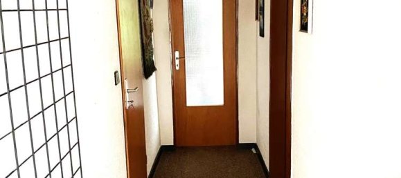 3 Schlafzimmer Stadthaus in Lahn-Dill, Germany, Nr. 223602 4