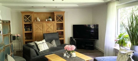 3 Schlafzimmer Stadthaus in Lahn-Dill, Germany, Nr. 223602 25