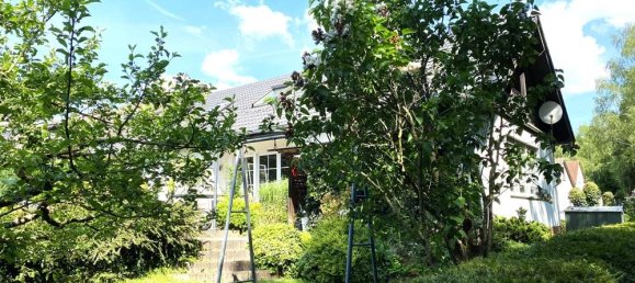 3 Schlafzimmer Stadthaus in Lahn-Dill, Germany, Nr. 223602 19