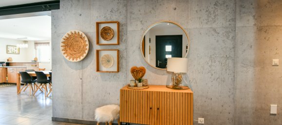 Casa T6 em Fully, Switzerland N.º 142 5