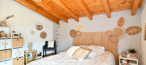 Casa T6 em Fully, Switzerland N.º 142 6