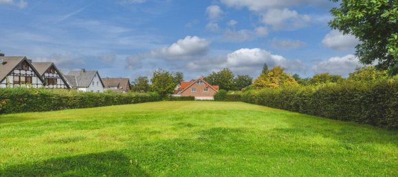 Terreno en Aachen, Germany No. 307541 7